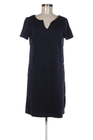 Rochie Tatuum, Mărime L, Culoare Albastru, Preț 220,70 Lei, #137872423