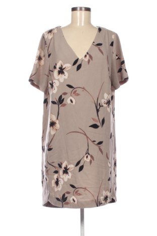 Rochie Next, Mărime XL, Culoare Multicolor, Preț 128,95 Lei, #137872430