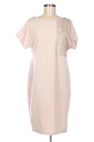 Rochie Unbranded, Mărime XL, Culoare Roz, Preț 104,15 Lei, #137872441