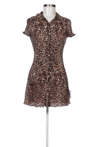 Rochie ASOS DESIGN, Mărime S, Culoare Multicolor, Preț 128,95 Lei, #137872458