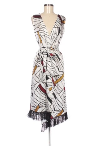 Rochie i Blues, Mărime M, Culoare Multicolor, Preț 349,00 Lei, #137872459