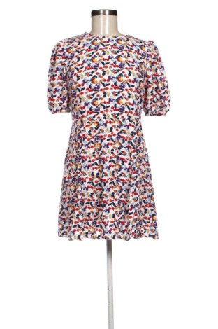 Rochie Next, Mărime M, Culoare Multicolor, Preț 116,55 Lei, #137872473