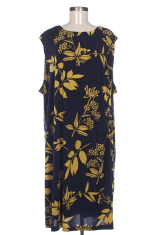 Rochie Bon Prix, Mărime 3XL, Culoare Multicolor, Preț 104,15 Lei, #137872474