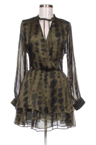 Rochie Mango, Mărime S, Culoare Multicolor, Preț 91,75 Lei, #137872486