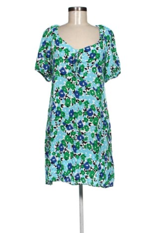 Rochie Primark, Mărime XL, Culoare Multicolor, Preț 86,79 Lei, #137872519