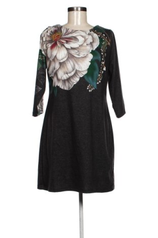 Ruha Desigual, Méret XL, Szín Sokszínű, Ár 19 504 Ft, #137872526