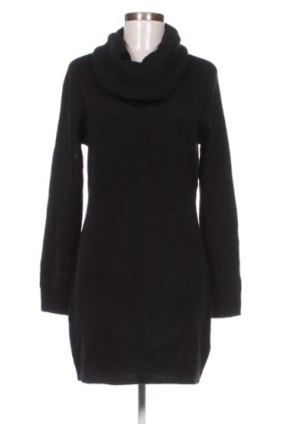 Rochie H&M, Mărime M, Culoare Negru, Preț 104,15 Lei, #137872567