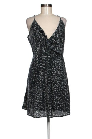 Rochie Blue Vanilla, Mărime L, Culoare Multicolor, Preț 120,27 Lei, #137872572