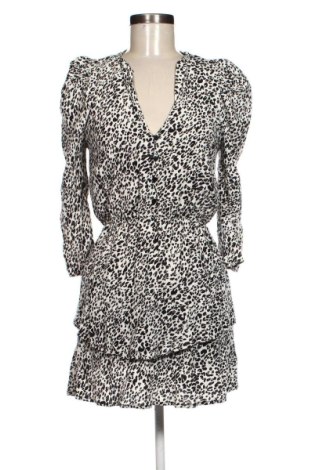 Sukienka Zara, Rozmiar S, Kolor Kolorowy, Cena 70,00 zł, #137872592