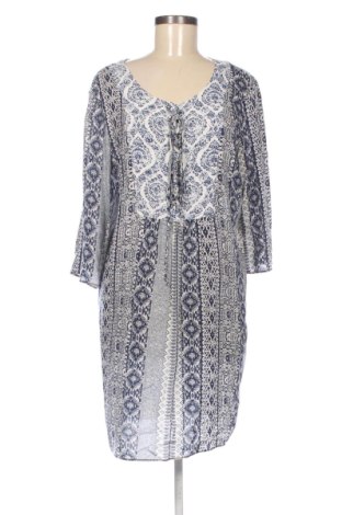 Rochie Unbranded, Mărime M, Culoare Multicolor, Preț 104,15 Lei, #137872620