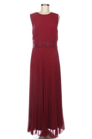Rochie Bon Prix, Mărime L, Culoare Roșu, Preț 156,23 Lei, #137872666