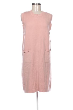 Kleid Unbranded, Größe XL, Farbe Aschrosa, Preis € 19,95, #137872679