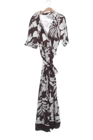 Sukienka H&M, Rozmiar XS, Kolor Kolorowy, Cena 105,84 zł, #137872692