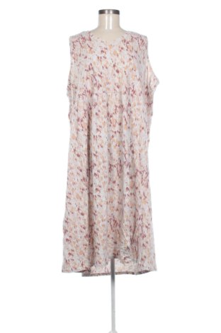 Sukienka Pretty Secrets, Rozmiar 3XL, Kolor Kolorowy, Cena 84,00 zł, #137872693