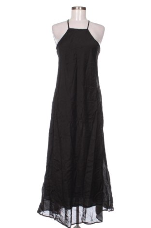 Sukienka Ted Baker, Rozmiar M, Kolor Czarny, Cena 385,00 zł, #137872694