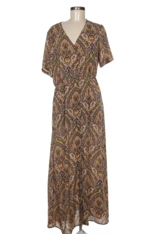 Rochie ONLY, Mărime M, Culoare Multicolor, Preț 91,75 Lei, #137872724
