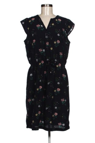 Kleid Tom & Rose, Größe XL, Farbe Mehrfarbig, Preis 22,91 €, #137872731