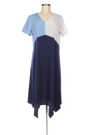Rochie Unbranded, Mărime XL, Culoare Multicolor, Preț 104,15 Lei, #137872733