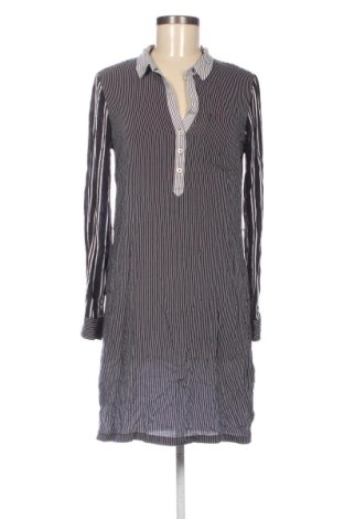 Sukienka Tommy Hilfiger, Rozmiar M, Kolor Kolorowy, Cena 159,51 zł, #137872736