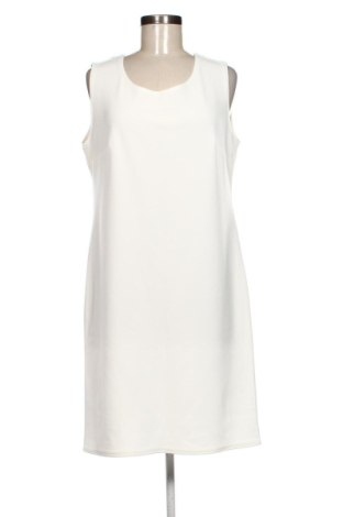 Ruha Unbranded, Méret L, Szín Ekrü
, Ár 7 036 Ft, #137872738