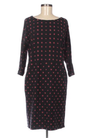 Rochie Nanso, Mărime XL, Culoare Multicolor, Preț 128,95 Lei, #137872794