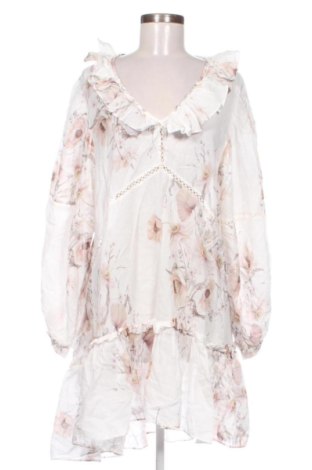 Rochie H&M, Mărime M, Culoare Multicolor, Preț 104,15 Lei, #137872826