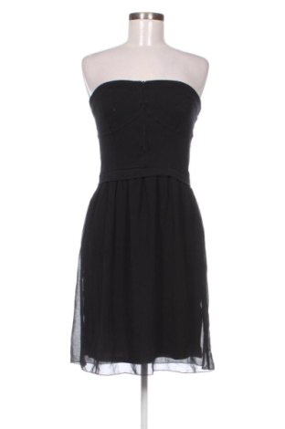 Rochie Intimissimi, Mărime L, Culoare Negru, Preț 166,14 Lei, #137872862