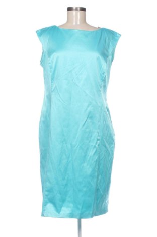 Ruha Gerard, Méret XL, Szín Kék, Ár 17 453 Ft, #137872936