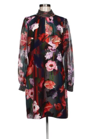 Ruha Karen Millen, Méret XL, Szín Sokszínű, Ár 36 277 Ft, #137872962