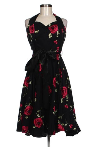 Kleid Unbranded, Größe XL, Farbe Mehrfarbig, Preis 20,00 €, #137873003