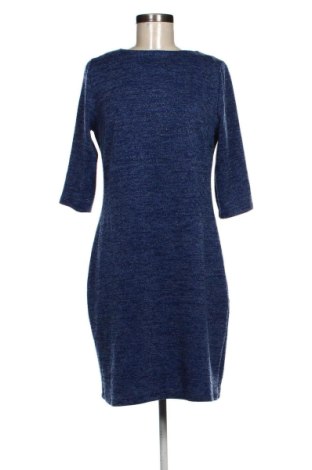 Rochie Unbranded, Mărime L, Culoare Albastru, Preț 104,15 Lei, #137873012