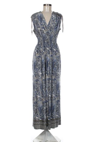Rochie Sweet Girl, Mărime L, Culoare Multicolor, Preț 104,15 Lei, #137873018