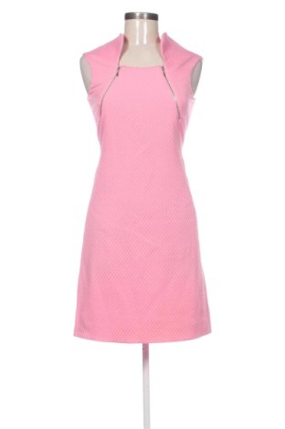 Kleid Laura Bernal, Größe XS, Farbe Rosa, Preis 68,21 €, #137873064