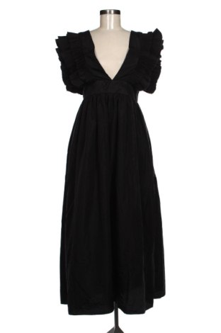 Ruha Unbranded, Méret L, Szín Fekete, Ár 7 092 Ft, #137873084