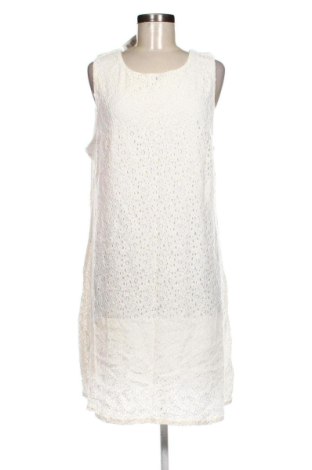 Ruha Unbranded, Méret XL, Szín Ekrü
, Ár 6 785 Ft, #137873137