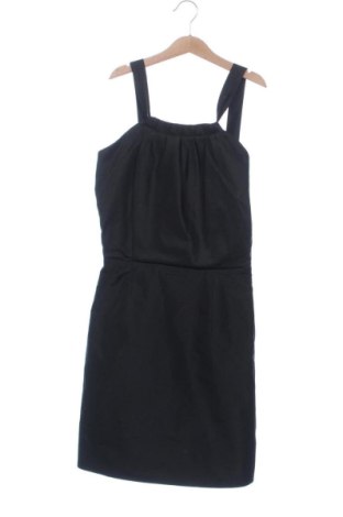 Rochie Unbranded, Mărime XS, Culoare Negru, Preț 101,67 Lei, #137873142