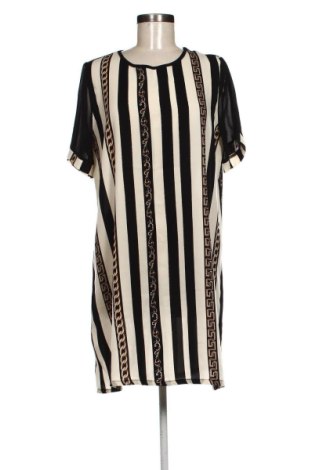 Kleid Unbranded, Größe XL, Farbe Mehrfarbig, Preis 19,13 €, #137873153