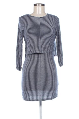 Ruha Topshop, Méret XS, Szín Sokszínű, Ár 8 711 Ft, #137873166