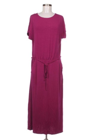 Rochie Unbranded, Mărime M, Culoare Mov, Preț 104,15 Lei, #137873178