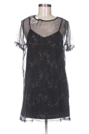 Kleid Unbranded, Größe XS, Farbe Mehrfarbig, Preis 19,37 €, #137873192