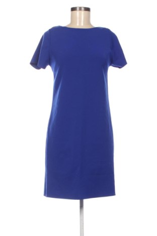 Ruha Unbranded, Méret S, Szín Kék, Ár 7 036 Ft, #137873216