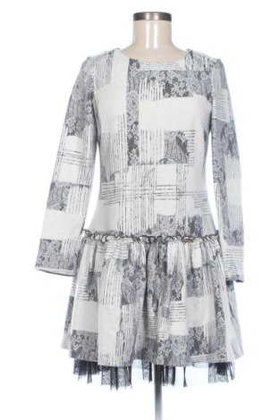 Rochie Unbranded, Mărime M, Culoare Multicolor, Preț 104,15 Lei, #137873221