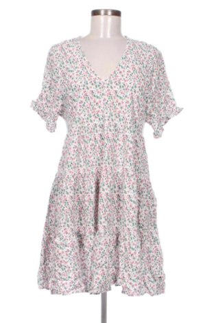 Rochie House, Mărime M, Culoare Multicolor, Preț 104,15 Lei, #137873232