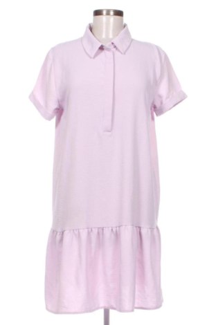 Rochie Jdy, Mărime L, Culoare Roz, Preț 104,15 Lei, #137873238