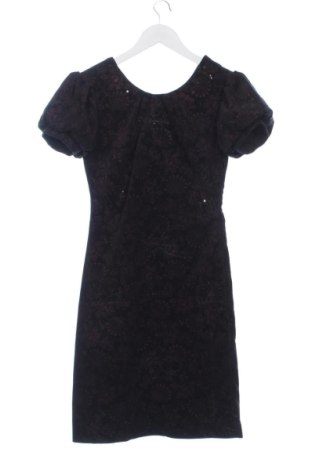 Ruha Unbranded, Méret XS, Szín Sokszínű, Ár 13 262 Ft, #137873243