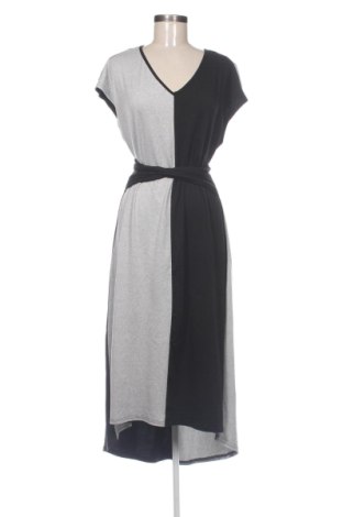 Kleid SHEIN, Größe L, Farbe Mehrfarbig, Preis 19,95 €, #137873258