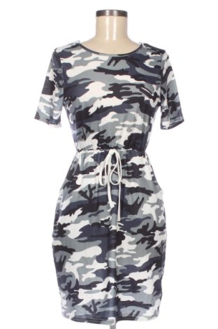 Ruha Unbranded, Méret S, Szín Sokszínű, Ár 7 036 Ft, #137873261