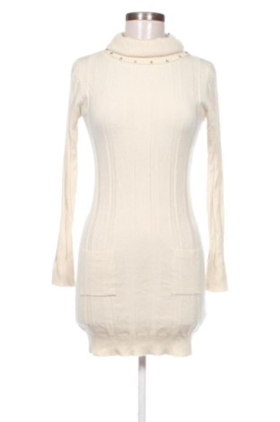 Ruha Unbranded, Méret M, Szín Ekrü
, Ár 7 036 Ft, #137873270