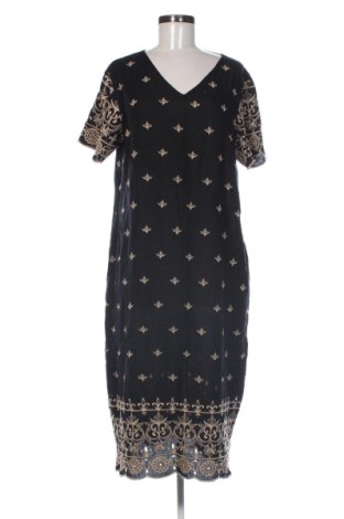 Ruha Unbranded, Méret XL, Szín Sokszínű, Ár 7 075 Ft, #137873303