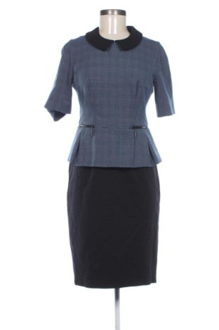 Rochie Simple, Mărime M, Culoare Multicolor, Preț 78,11 Lei, #137873320